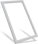 For Samsung Refrigerator Freezer Door Gasket (full Fit Models). Fixed Price $96.76.