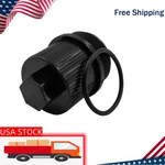 Drain Plug Replacement 190030 Cover Assembly Pool For Clean And Clear Plus. Fixed Price $14.34.