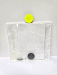 Bradley Repair Kit *S65-262* AST4 Valve. Fixed Price $15.00.