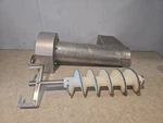 Insinkerator 14665 Auger Screen With. Fixed Price $2500.00.