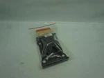 Kia 0K672-34-120 0K67234120 Rubber Stopper 30 Days Warranty Expedited Shipping. Fixed Price $29.00.