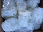 Ifs M-799 Hot Melt Adhesive Pellets 25 Lb Box Lot. Fixed Price $89.99.
