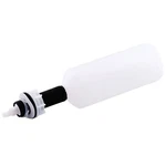 Moen 344113 Soap Lotion Dispenser Underdeck Service Kit. Fixed Price $19.96.