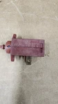 New Oem Kitchenaid Whirlpool Maytag Actuator 4375427 461967842541 KOCE507ESS. Fixed Price $19.99.