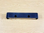 Newair WAT40B Water Dispenser Tray And Lid. Fixed Price $29.95.