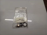 Bradley S65-261 AST4 Valve Repair Kit.brand New Factory Bags. Free Shipping.. Fixed Price $44.99.
