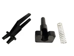 Primo Top Loading Water Dispenser 900139A Original Hot Spout. Fixed Price $22.49.