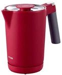 Tiger Vacuum Flask Electric Kettle With Temperature Control Function Water. Fixed Price $103.23.