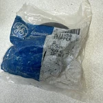 Oem WC11X10003 Garbage Disposal Stopper. Fixed Price $14.39.