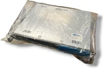 (brand New) Barracuda Networks Spam Firewall 300 - W/ Power Cord!!. Fixed Price $149.99.
