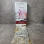 Westbrass D2035-NL-05 Victorian Pure Water Faucet Polished Nickel Dispenser. Fixed Price $63.99.