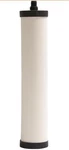 Franke Usa FRC06 Replacement Filter Cartridge For LB2200, LB3200, LB4200, DW200. Fixed Price $35.00.