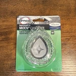 Danco 10303 Replacement For Moen Chateau Sink & Tub Shower Handle With Microban. Fixed Price $6.95.