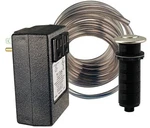 Westbrass RASB-2B3-05 Sink Top Waste Disposal Air Switch And Dual Outlet Cont.... Fixed Price $60.78.