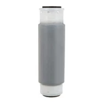Cuno Aqua Pure Water Filter Cartridge AP117 Taste/odor & Dirt/rust Sediment. Fixed Price $22.99.