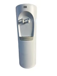 Aquverse 3H Cold Water Only Cooler. Fixed Price $119.99.