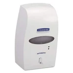 Kimberly-clark Cassette Skin Care System Dispensers. Fixed Price $29.72.