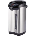 Vevor 5L Electric Hot Water Dispenser Adjustable Temperature Countertop Kettle. Fixed Price $59.99.