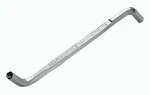 In-sink-erator 156338 Garbage Disposal Wrench. Fixed Price $20.95.