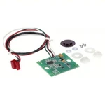 Elkay Sensor Activation Service Kit: 98544C. Fixed Price $233.99.