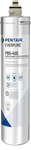 Everpure PBS-400 Water Filter Replacement Cartridge (EV9270-86). Fixed Price $170.48.