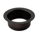 Westbrass D208-12 Disposal Ring Oil Rubbed Bronze. Fixed Price $37.99.