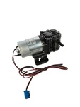 Genuine Primo 900130 Water Dispenser / Cooler Pump Oem. Fixed Price $40.49.