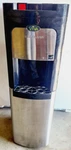 Energy Star Viva Self Clean Stainless Steel Used Good Condition. Fixed Price $149.97.