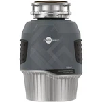 Insinkerator Evolution Garbage Disposer, 10 Year Warranty. Fixed Price $435.95.