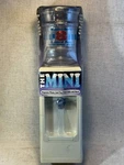 Mini Water Dispenser Desktop Drink Cooler Novelty 8 Glasses 015/2 230. Fixed Price $39.99.