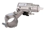 84638333 Ignition And Start Switch Housing. Fixed Price $80.77.