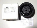 MT202/MB Mountain Plumbing Stopper & Strainer Waste Black Matte New. Fixed Price $29.91.