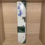 3M Aqua-pure AP430SS Whole House Scale Inhibitor System. Fixed Price $39.95.