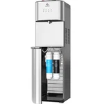 Self-cleaning Bottleless Water Cooler Dispenser 3 Temperature Settings,. Fixed Price $231.99.