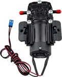 GMB-D-23130 1.2L/MIN Water Pump Fit For Midea Avalon Primo Brio Bottom Loading. Fixed Price $30.80.