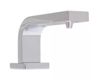 Speakman Sensorflo Touchless Soap Dispenser In Polished Chrome-nob. Fixed Price $303.99.