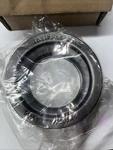 Insinkerator Flg-mb Garbage Disposal Flange Mocha Bronze. Fixed Price $10.00.