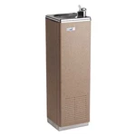 Oasis P10CP Compact Free-standing Ada Water Cooler. Fixed Price $1166.99.
