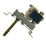Oem Manitowoc Ice - 000002191 Dispenser Gear Motor (115V, 60HZ, 1PH). Fixed Price $199.89.