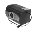 Insinkerator Tank Heater 44726A - Genuine Oem Replacement Part. Fixed Price $247.98.