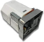 Suburban Water Heater SW6DEL (direct Spark Ignition-electric) Gallon Gas/elec. Fixed Price $479.95.