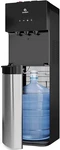 Avalon Bottom Loading Water Cooler Dispenser With Bioguard- 3 Temperature. Fixed Price $213.89.