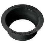 Insinkerator 75090D Flange Matte Black. Fixed Price $51.83.