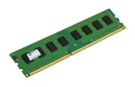 Kingston Memory Module - 8GB 2RX8 DDR3L 1600MT/S CL11 KCP3L16ND8/8. Fixed Price $25.09.