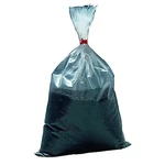 Rubbermaid Commercial FGB25 Ash Tray Sand, Black, PK5. Fixed Price $34.97.