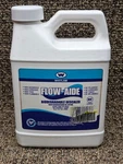 Jc Whitlam Flow-aide Descaler (FLOW32). Fixed Price $27.00.