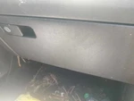 Telluride 2021 Glove Box 19059. Fixed Price $66.49.