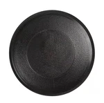WC11X20163 Stopper For Garbage Disposal WC11X10003 WC11X10001 Sealed. Fixed Price $15.00.