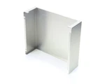 Prince Castle 625-158S Appliance Pchtop Cover,etched. Fixed Price $132.79.