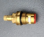 Elkay P29122NL No Lead Ceramic Disk Cartridge Left Hand. Fixed Price $19.98.